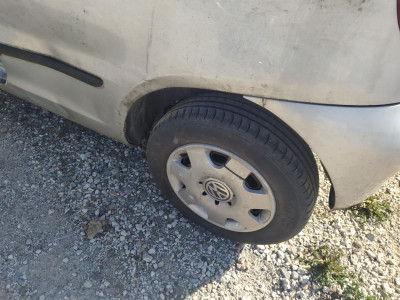 PASO RUEDA TRASERO IZQUIERDO