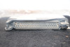  CENTRALITA MOTOR UCE BMW SERIE 5 BERLINA (E39) 