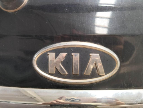 CENTRALITA MOTOR UCE Kia SORENTO (BL) 