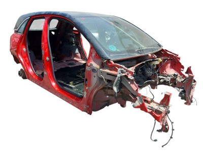 OPEL CROSSLAND X, OPEL, CROSSLAND X