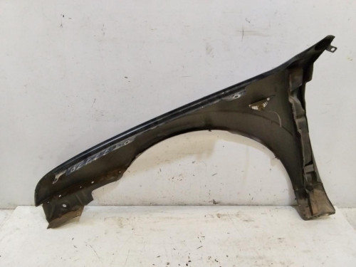 ALETA DELANTERA DERECHA Ford MONDEO BERLINA (GE) 