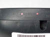  CARCASA RETROVISOR DERECHO RENAULT CLIO II FASE I (B/CB0) 