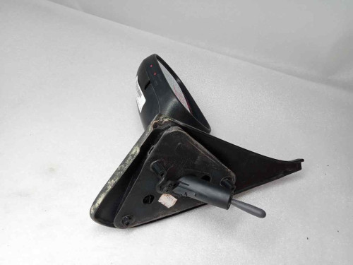 CARCASA RETROVISOR DERECHO RENAULT CLIO II FASE I (B/CB0) 