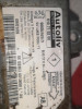 CENTRALITA AIRBAG Peugeot 308 