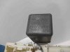  CAJA RELES / FUSIBLES, , 