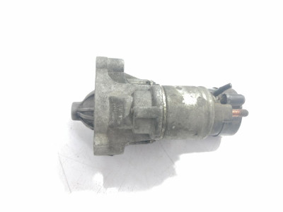MOTOR ARRANQUE, CITROEN, BERLINGO