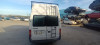 FORD TRANSIT FURGÓN MEDIO (FY) 