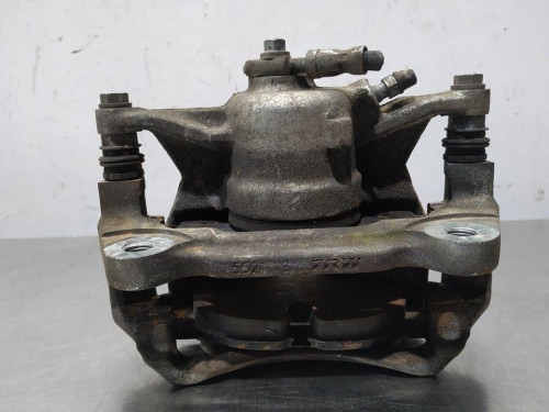  PINZA DE FRENO DELANTERA DERECHA SEAT LEON (5F1) 
