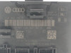  MODULO ELECTRONICO, AUDI, A6 BERLINA (4G2) 