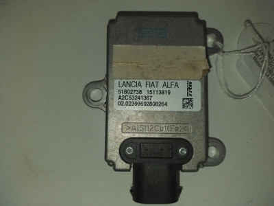 CENTRALITA ASR, LANCIA, DELTA (181)