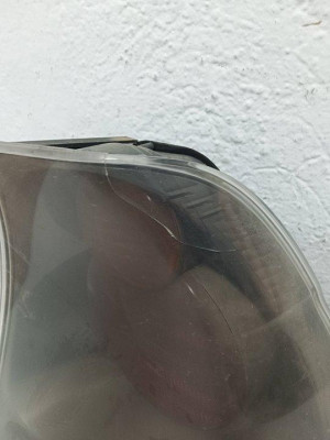 PILOTO TRASERO DERECHO, BMW, SERIE 3 COMPACTO (E46)