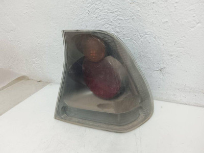 PILOTO TRASERO DERECHO, BMW, SERIE 3 COMPACTO (E46)