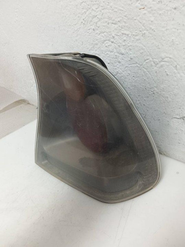  PILOTO TRASERO DERECHO BMW SERIE 3 COMPACTO (E46) 