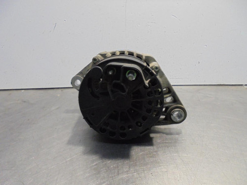 ALTERNADOR FIAT I DOBLÒ (119) 