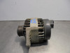  ALTERNADOR FIAT I DOBLÒ (119) 