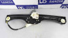  ELEVALUNAS TRASERO DERECHO BMW SERIE X5 (E70) 