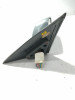  RETROVISOR DERECHO DAEWOO EVANDA 