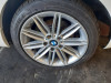  BMW SERIE 1 BERLINA (E81/E87) 