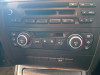  BMW SERIE 1 BERLINA (E81/E87) 