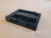  MODULO CONFORT 