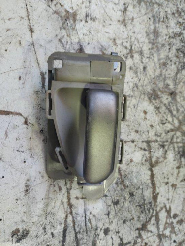  MANETA INTERIOR TRASERA DERECHA CITROEN XSARA PICASSO 