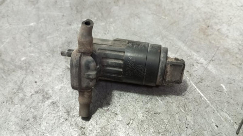  BOMBA LIMPIA ALFA ROMEO GIULIETTA (191) 
