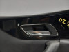  GUARNECIDO PUERTA DELANTERA IZQUIERDA JAGUAR F-PACE 