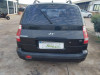 Hyundai Matrix (FC)(2001->) — автомобиль-донор на запчасти 