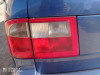 PILOTO TRASERO IZQUIERDO Saab 9-5 Berlina (07.2001->) Saab 9-5 Berlina (07.2001->) 