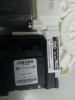 MOTOR ELEVALUNAS TRASERO DERECHO Audi A3 (8P1) 