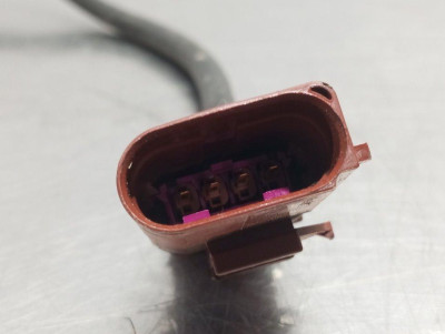 SONDA LAMBDA, VOLKSWAGEN, GOLF VII VARIANT (BA5)