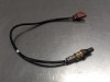  SONDA LAMBDA, VOLKSWAGEN, GOLF VII VARIANT (BA5) 