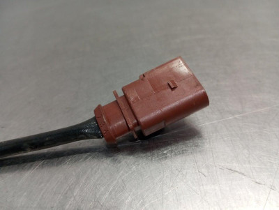 SONDA LAMBDA, VOLKSWAGEN, GOLF VII VARIANT (BA5)