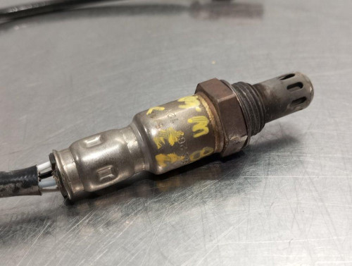  SONDA LAMBDA, VOLKSWAGEN, GOLF VII VARIANT (BA5) 