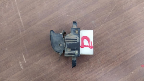 MANDO ELEVALUNAS DELANTERO DERECHO FORD RANGER (EQ) 