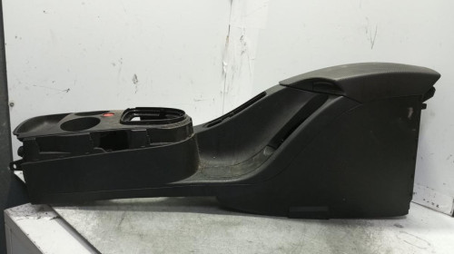 CONSOLA CENTRAL Seat TOLEDO (5P2) 