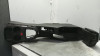 CONSOLA CENTRAL Seat TOLEDO (5P2) 