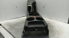 CONSOLA CENTRAL Seat TOLEDO (5P2) 