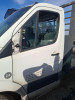 PUERTA DELANTERA IZQUIERDA Volkswagen CRAFTER CAMIÓN (2F) 