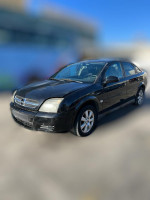 OPEL VECTRA C BERLINA