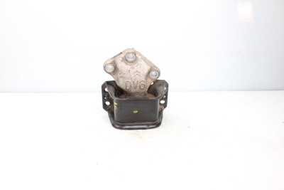 SOPORTE MOTOR DERECHO, PEUGEOT, 3008