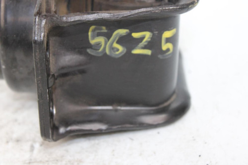 SOPORTE MOTOR DERECHO Peugeot 3008 