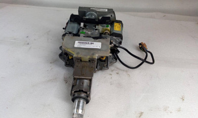 COLUMNA DIRECCION, VOLKSWAGEN, TOUAREG (7LA)