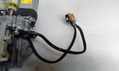 COLUMNA DIRECCION, VOLKSWAGEN, TOUAREG (7LA)