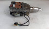  COLUMNA DIRECCION VOLKSWAGEN TOUAREG (7LA) 
