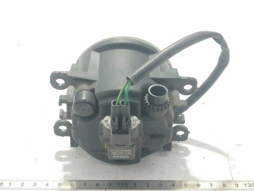  FARO ANTINIEBLA DERECHO, CITROEN, C4 COUPE 