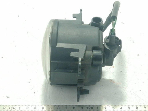  FARO ANTINIEBLA DERECHO, CITROEN, C4 COUPE 