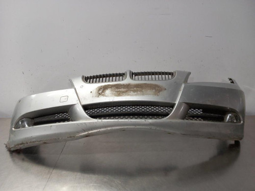  PARAGOLPES DELANTERO, BMW, SERIE 3 TOURING (E91) 