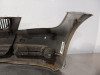  PARAGOLPES DELANTERO, BMW, SERIE 3 TOURING (E91) 