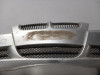  PARAGOLPES DELANTERO, BMW, SERIE 3 TOURING (E91) 